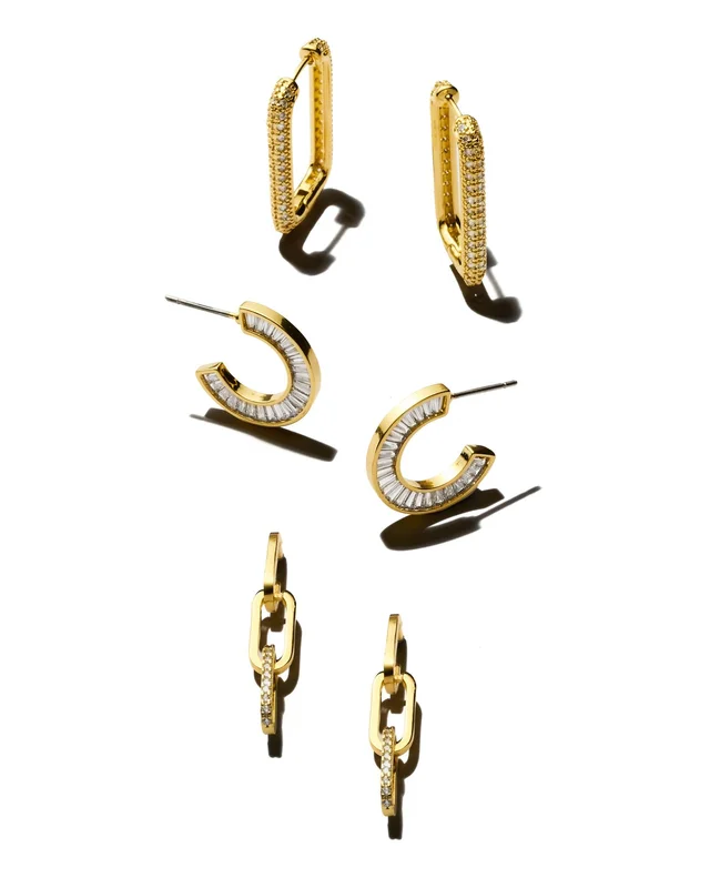 Imagem do feed do Instagram.