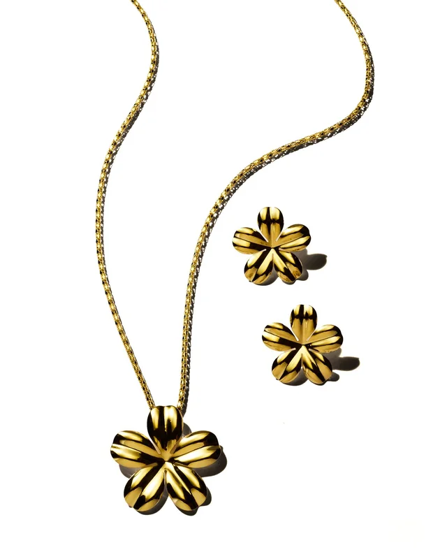 Imagem do feed do Instagram.