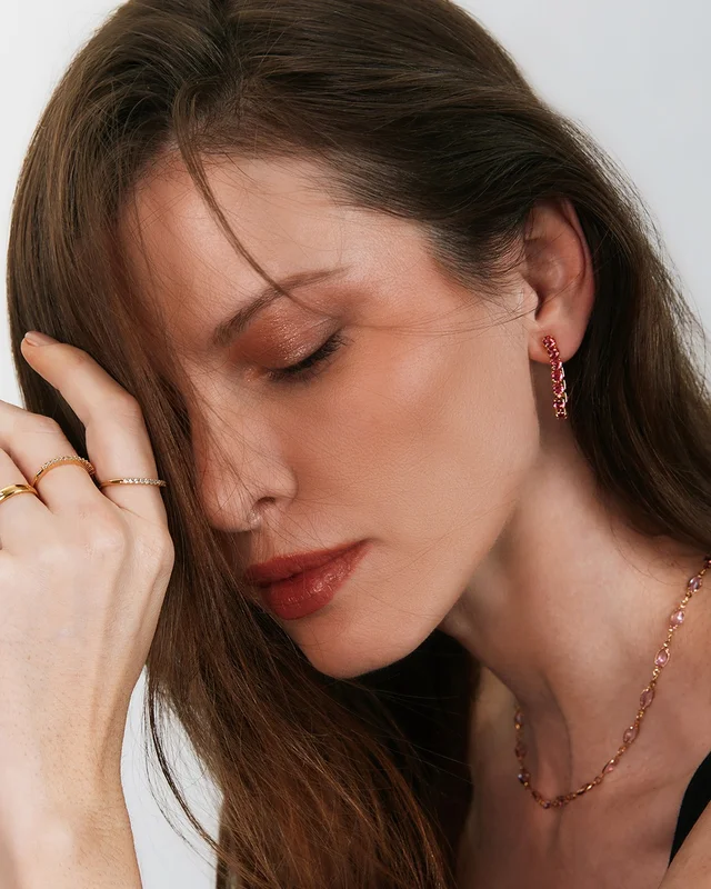 Imagem do feed do Instagram.