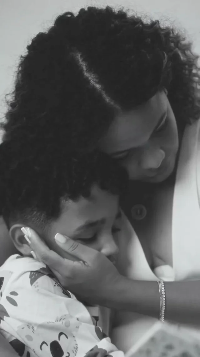 Imagem do feed do Instagram.