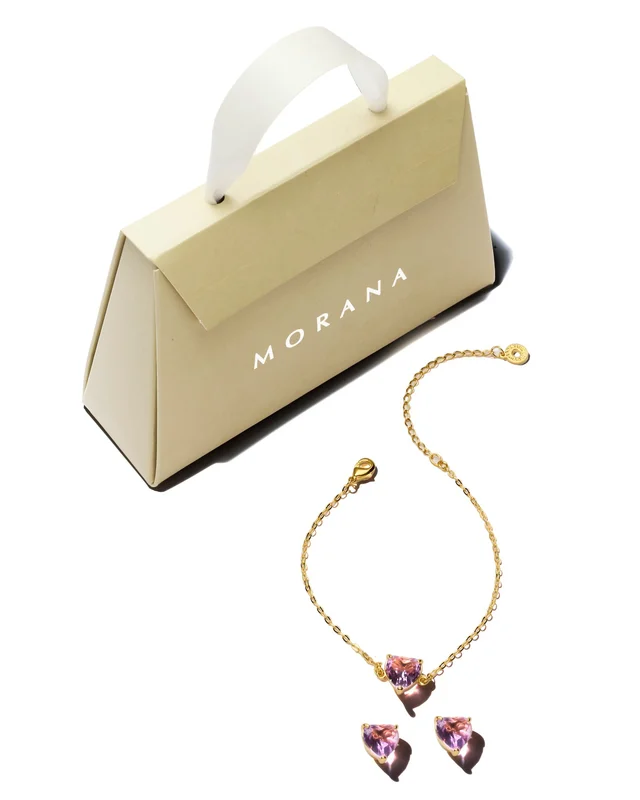 Imagem do feed do Instagram.