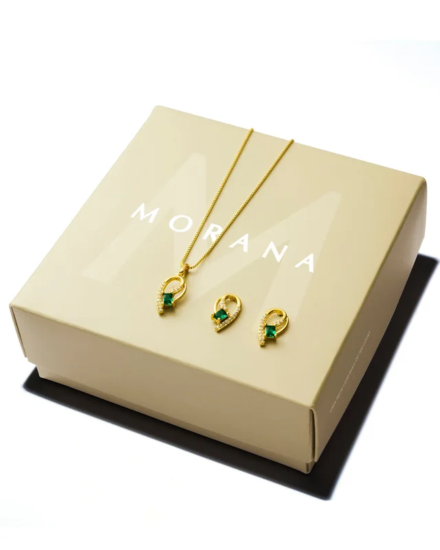 Imagem do feed do Instagram.