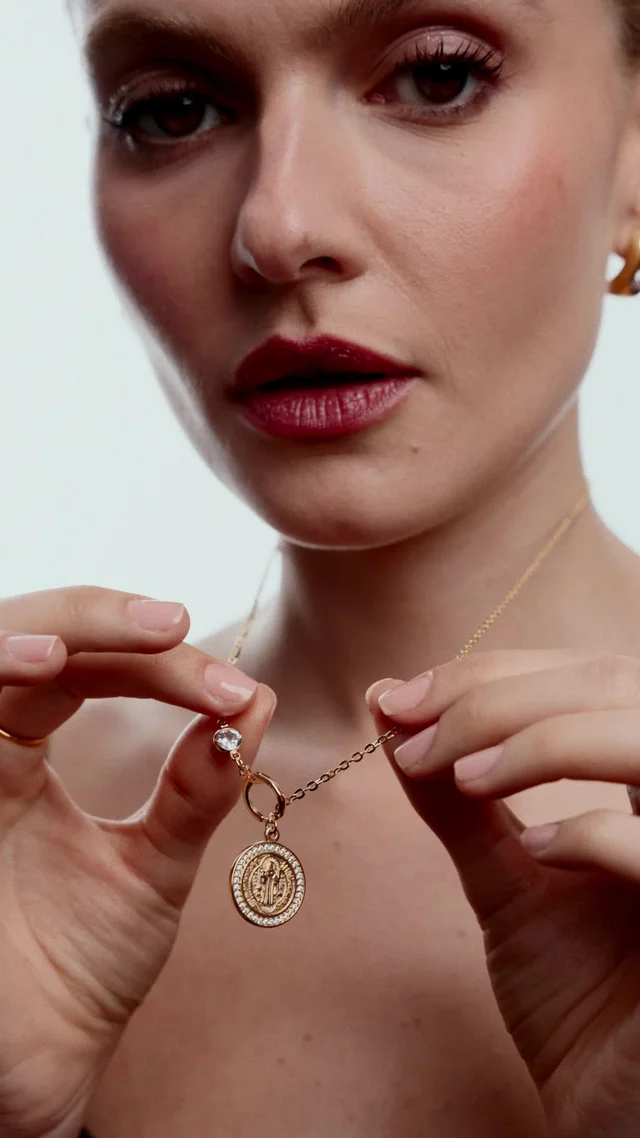 Imagem do feed do Instagram.