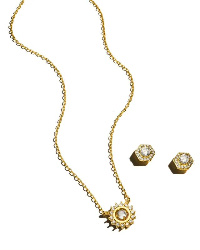 Imagem do feed do Instagram.