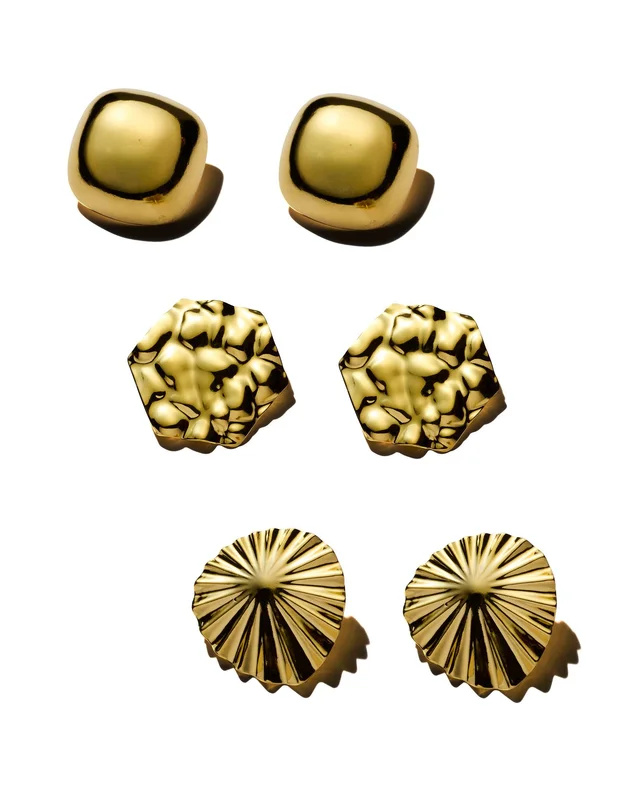 Imagem do feed do Instagram.