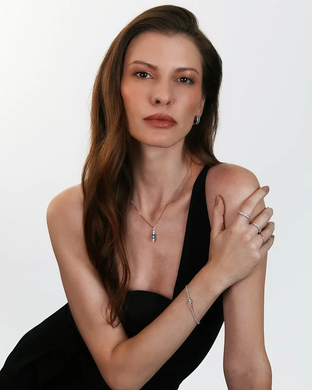 Imagem do feed do Instagram.