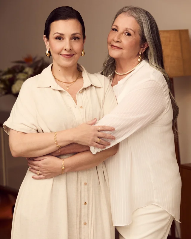 Imagem do feed do Instagram.