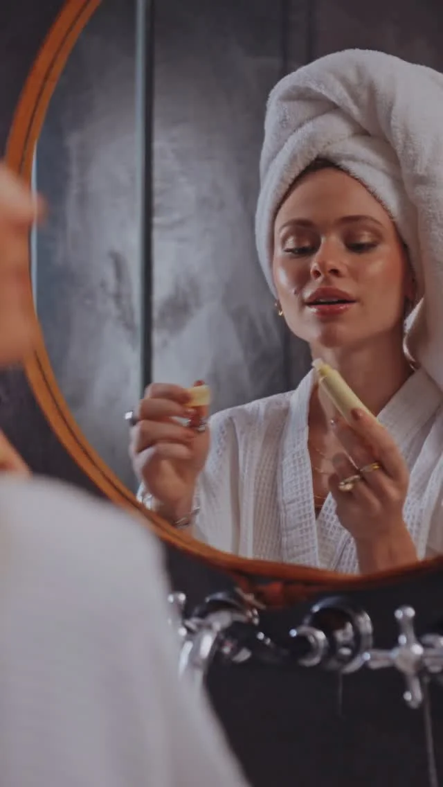 Imagem do feed do Instagram.