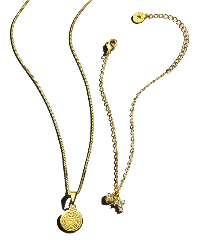 Imagem do feed do Instagram.