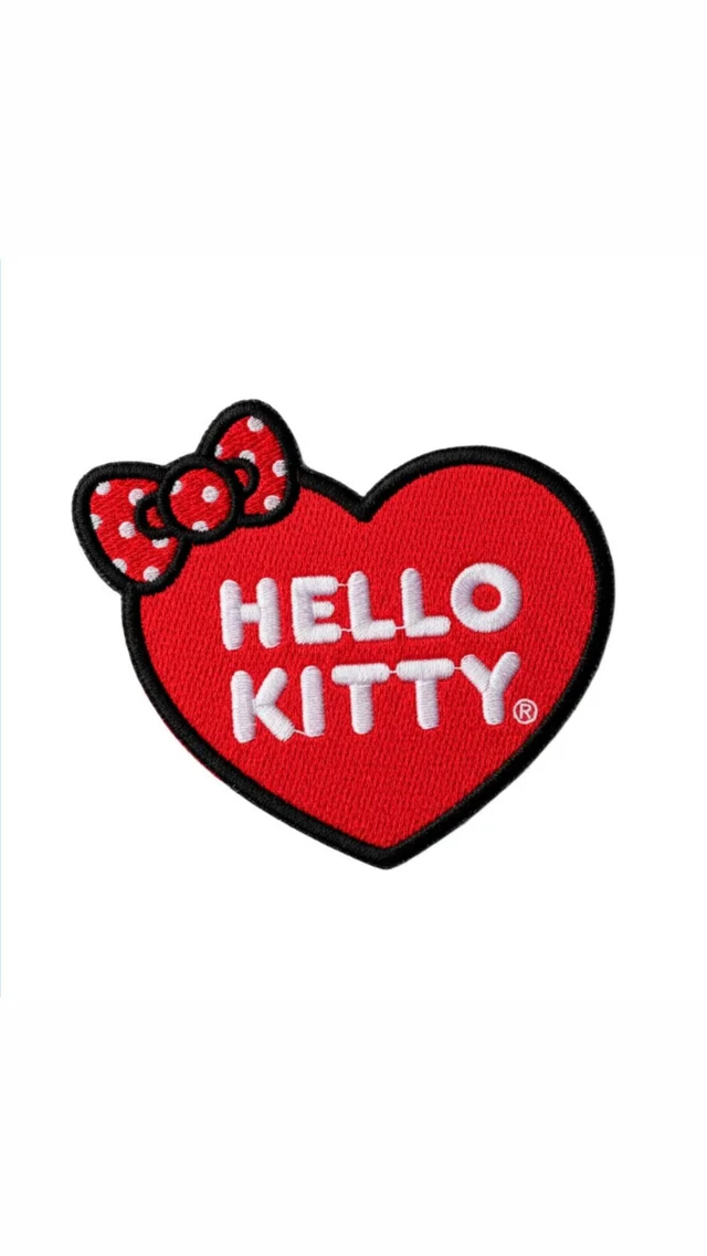 Imagem do feed do Instagram.