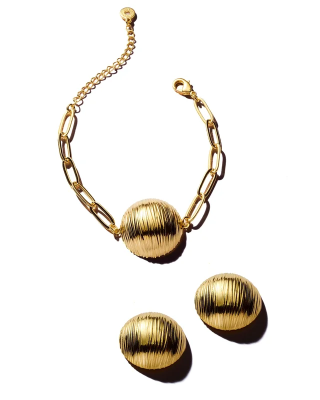 Imagem do feed do Instagram.