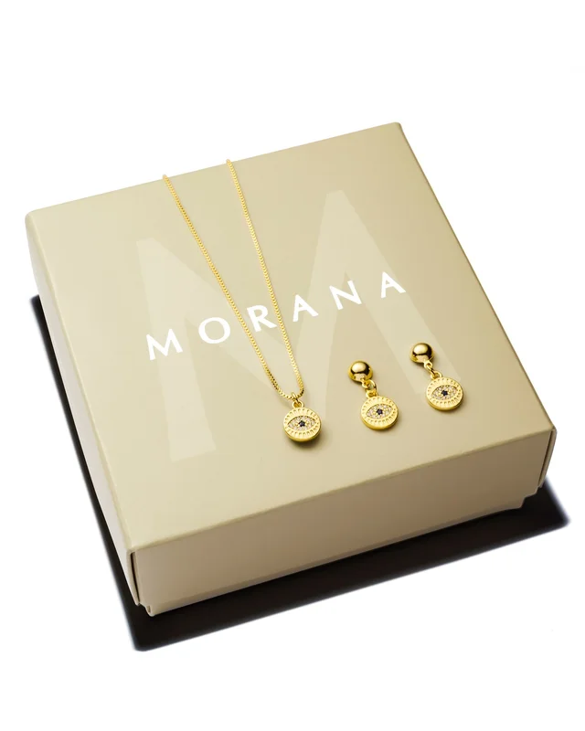 Imagem do feed do Instagram.