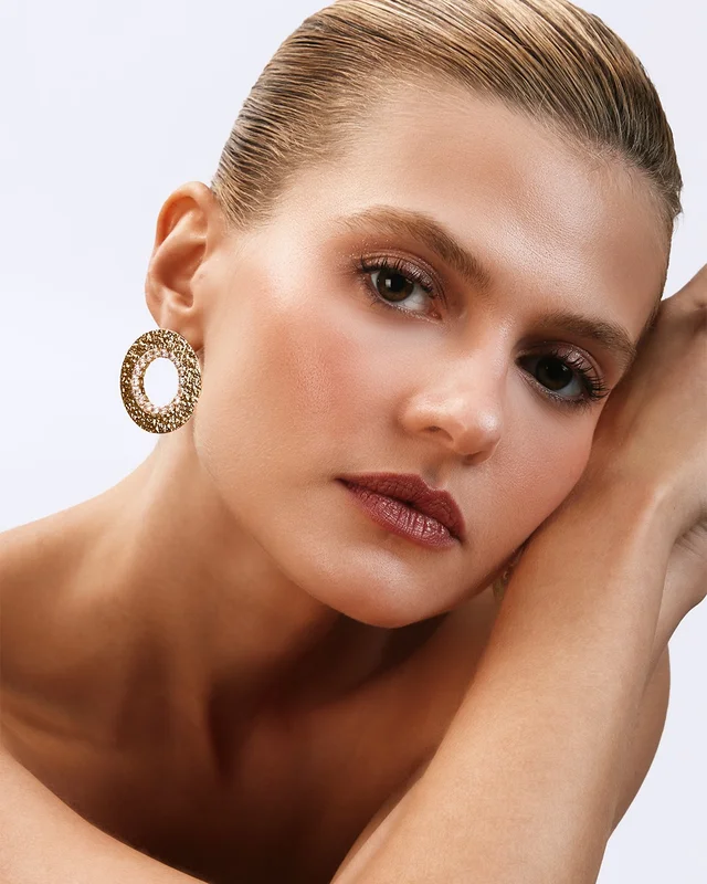 Imagem do feed do Instagram.