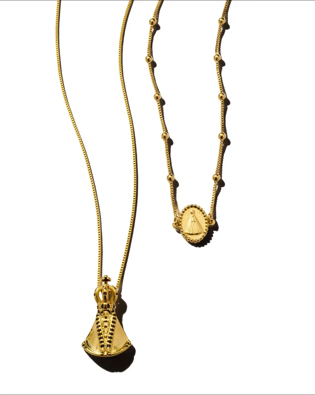 Imagem do feed do Instagram.