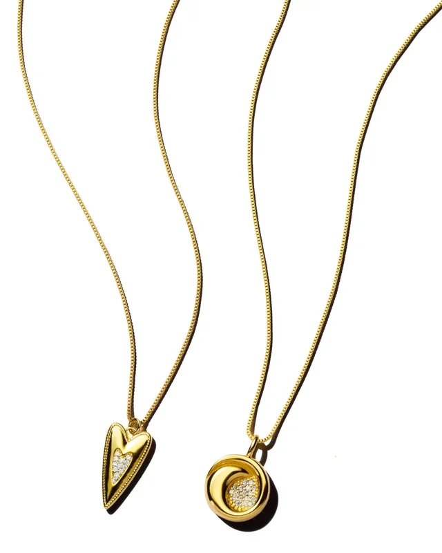 Imagem do feed do Instagram.