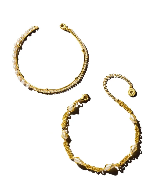 Imagem do feed do Instagram.