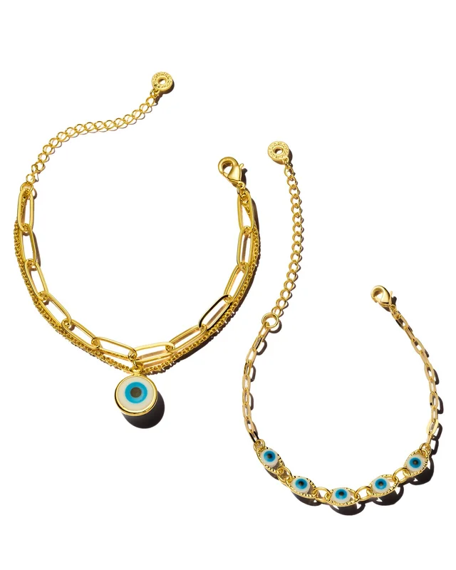 Imagem do feed do Instagram.