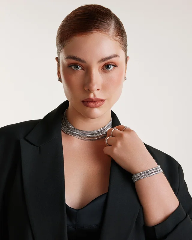 Imagem do feed do Instagram.