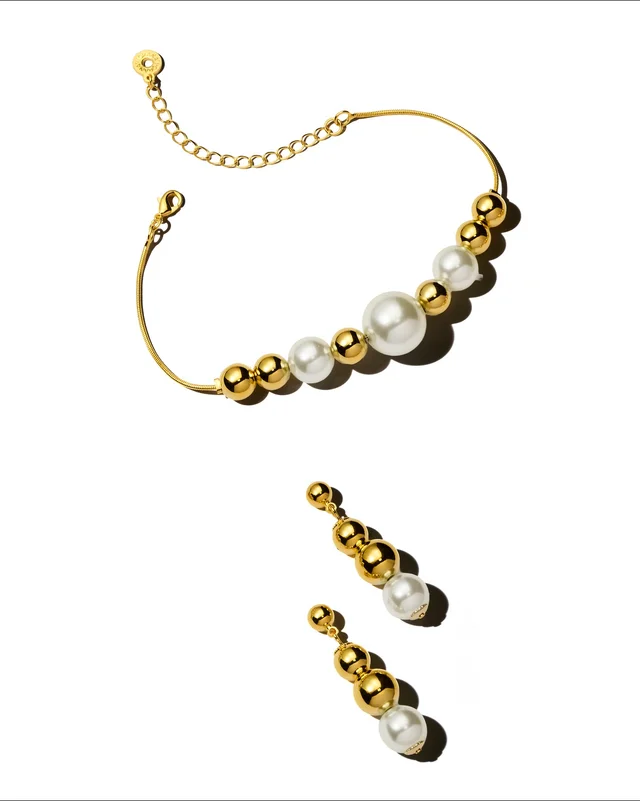 Imagem do feed do Instagram.