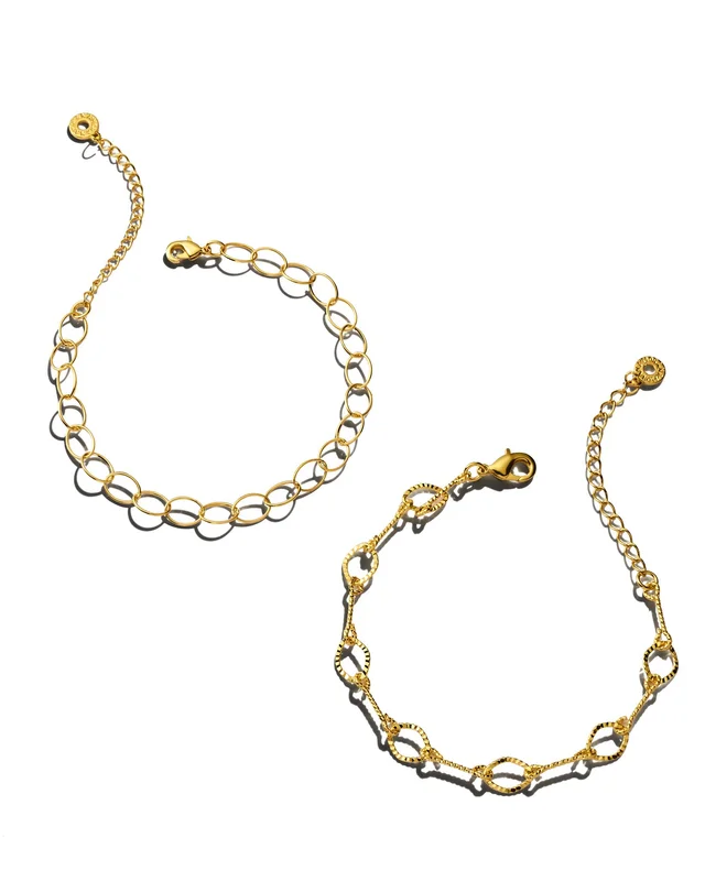 Imagem do feed do Instagram.