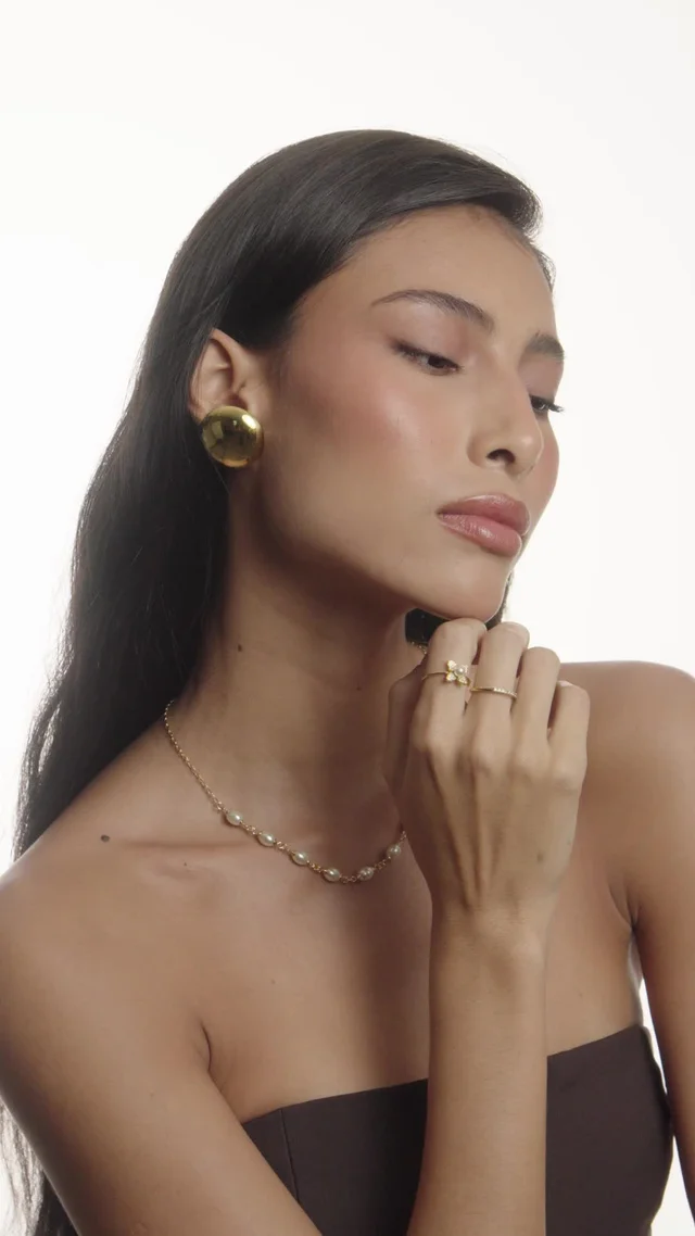 Imagem do feed do Instagram.