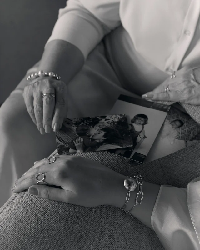 Imagem do feed do Instagram.