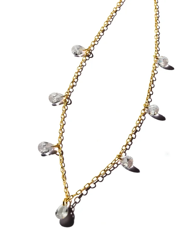 Imagem do feed do Instagram.