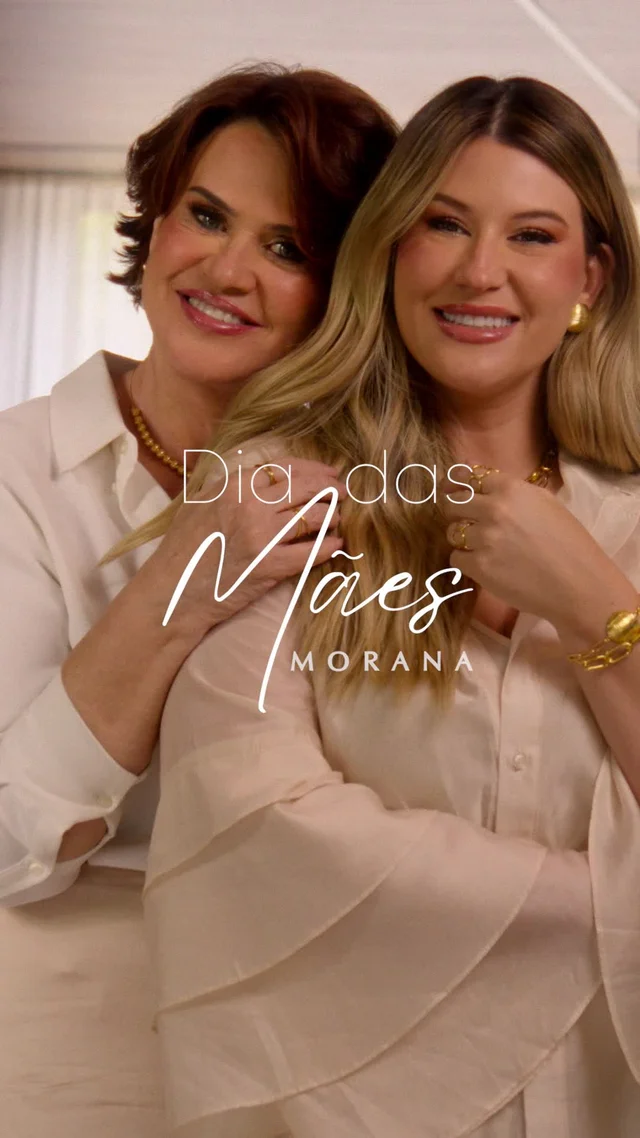 Imagem do feed do Instagram.