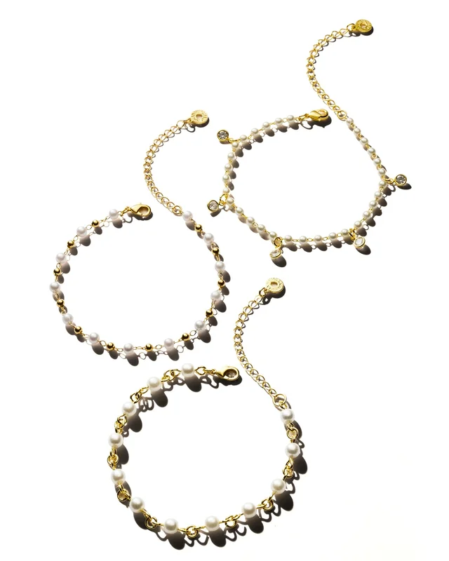 Imagem do feed do Instagram.