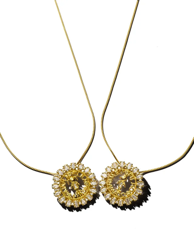 Imagem do feed do Instagram.