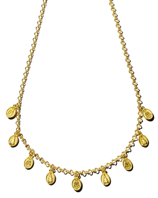 Imagem do feed do Instagram.