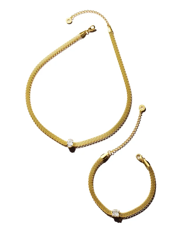 Imagem do feed do Instagram.