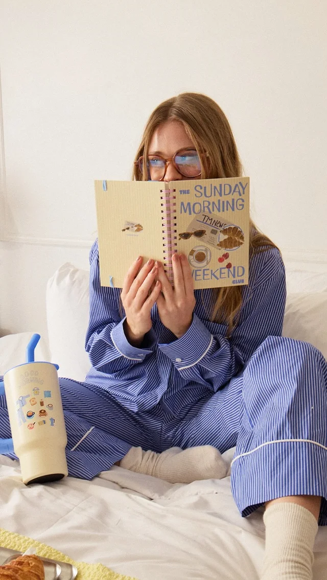 Imagem do feed do Instagram.