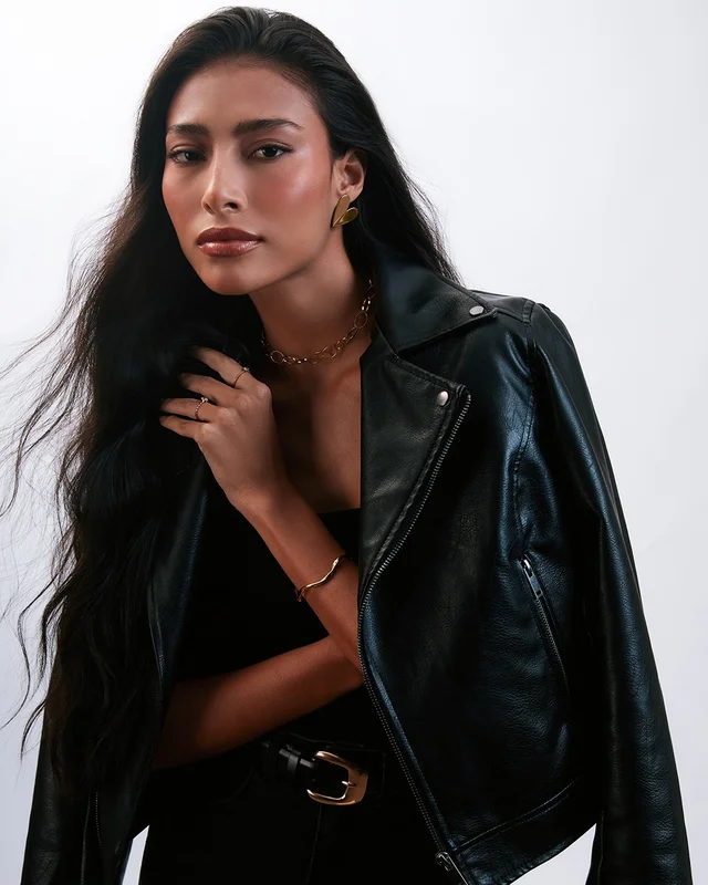 Imagem do feed do Instagram.