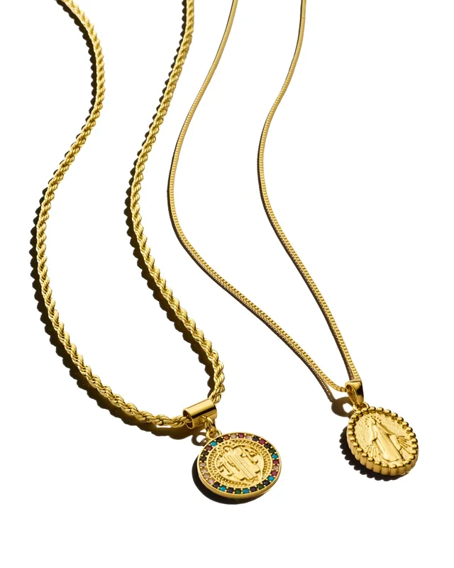 Imagem do feed do Instagram.