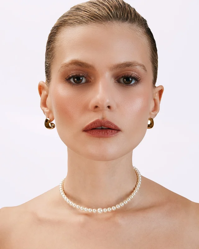 Imagem do feed do Instagram.