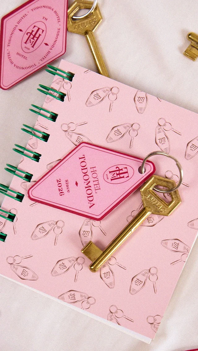 Imagem do feed do Instagram.