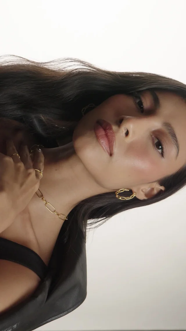 Imagem do feed do Instagram.