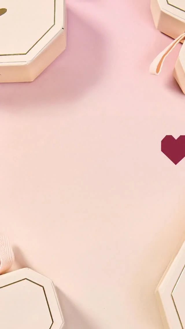 Imagem do feed do Instagram.