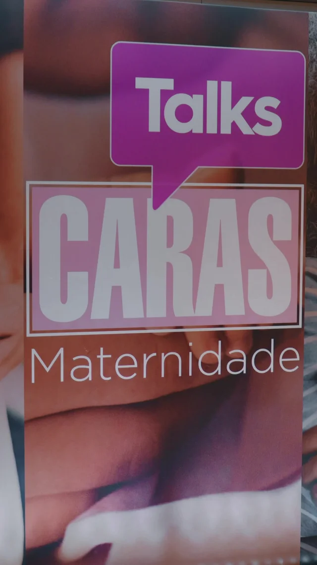 Imagem do feed do Instagram.
