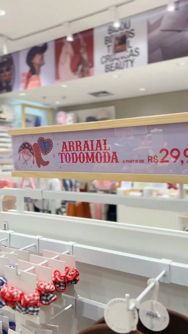 Imagem do feed do Instagram.
