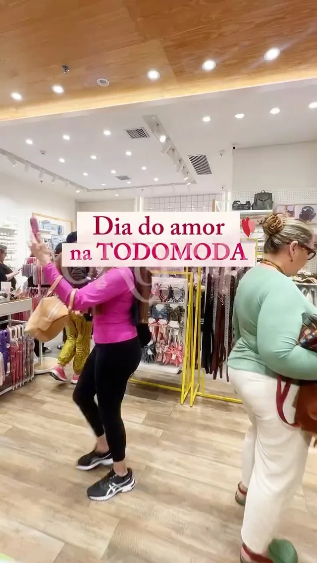 Imagem do feed do Instagram.